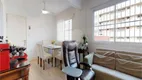 Foto 7 de Apartamento com 2 Quartos à venda, 80m² em Planalto Paulista, São Paulo
