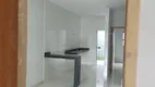 Foto 7 de Casa com 2 Quartos à venda, 67m² em Residencial Sao Marcos, Goiânia