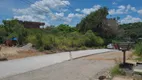 Foto 3 de Lote/Terreno à venda, 360m² em Itapeba, Maricá