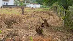 Foto 6 de Lote/Terreno à venda, 1000m² em Campeche, Florianópolis