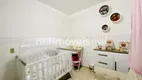 Foto 14 de Apartamento com 3 Quartos à venda, 85m² em Silveira, Belo Horizonte