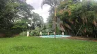 Foto 5 de Fazenda/Sítio com 3 Quartos à venda, 370m² em Bananal, Campinas