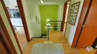 Foto 23 de Casa com 2 Quartos à venda, 467m² em Ribeira, Rio de Janeiro