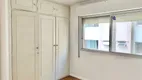 Foto 11 de Apartamento com 3 Quartos à venda, 118m² em Consolação, São Paulo