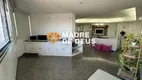 Foto 7 de Apartamento com 3 Quartos à venda, 111m² em Dionísio Torres, Fortaleza