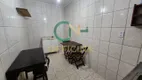 Foto 5 de Apartamento com 1 Quarto à venda, 60m² em Macuco, Santos