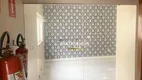 Foto 2 de Sala Comercial para alugar, 79m² em Jardim São Caetano, São Caetano do Sul