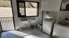 Foto 47 de Casa de Condomínio com 4 Quartos à venda, 572m² em Freguesia- Jacarepaguá, Rio de Janeiro