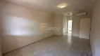 Foto 40 de Casa com 4 Quartos para alugar, 321m² em Condominio Vale do Itamaraca, Valinhos