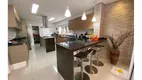 Foto 38 de Casa com 5 Quartos à venda, 560m² em Balneário Cidade Atlântica , Guarujá