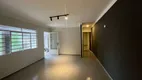 Foto 5 de Casa com 2 Quartos à venda, 150m² em Jardim Jequitibá, Marília