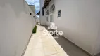 Foto 35 de Casa com 3 Quartos à venda, 270m² em Itapema Sul, Uberlândia