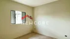 Foto 15 de Casa com 2 Quartos à venda, 60m² em Agenor de Campos, Mongaguá