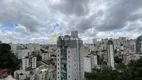 Foto 23 de Apartamento com 3 Quartos à venda, 86m² em Buritis, Belo Horizonte