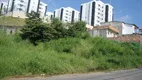 Foto 5 de Lote/Terreno à venda, 169m² em Vila Almeida, Sorocaba