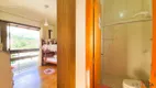 Foto 22 de Casa com 5 Quartos à venda, 480m² em Garcia, Blumenau