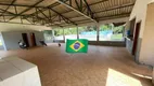 Foto 2 de Fazenda/Sítio à venda, 50000m² em Jardim Roriz, Brasília