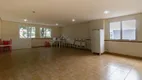 Foto 22 de Apartamento com 2 Quartos à venda, 61m² em Rio Pequeno, São Paulo