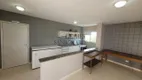 Foto 18 de Apartamento com 2 Quartos à venda, 52m² em Vila Jordanopolis, São Bernardo do Campo