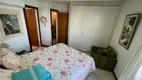 Foto 22 de Apartamento com 4 Quartos à venda, 220m² em Centro, Guarapari