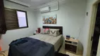 Foto 10 de Cobertura com 4 Quartos à venda, 180m² em Santa Mônica, Uberlândia