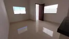 Foto 3 de Casa com 3 Quartos à venda, 95m² em Stiep, Salvador