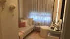 Foto 17 de Apartamento com 3 Quartos à venda, 88m² em Santo Amaro, São Paulo