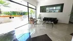 Foto 30 de Apartamento com 3 Quartos à venda, 180m² em Vila Bastos, Santo André