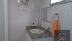 Foto 20 de Apartamento com 3 Quartos à venda, 120m² em Algodoal, Cabo Frio