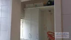 Foto 22 de Apartamento com 2 Quartos à venda, 70m² em Cavalhada, Porto Alegre