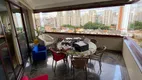 Foto 26 de Apartamento com 3 Quartos à venda, 270m² em Jardim Avelino, São Paulo