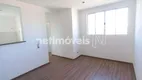 Foto 6 de Apartamento com 2 Quartos à venda, 45m² em Dom Bosco, Betim