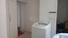 Foto 18 de Apartamento com 3 Quartos à venda, 77m² em Petrópolis, Porto Alegre