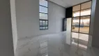 Foto 3 de Casa de Condomínio com 4 Quartos à venda, 247m² em Bancários, João Pessoa
