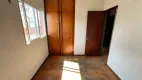 Foto 8 de Apartamento com 3 Quartos à venda, 67m² em Taguatinga Sul, Brasília