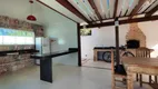 Foto 16 de Casa de Condomínio com 3 Quartos à venda, 94m² em Baia Formosa, Armação dos Búzios