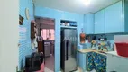 Foto 10 de Apartamento com 3 Quartos à venda, 100m² em Icaraí, Niterói