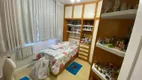 Foto 8 de Apartamento com 3 Quartos à venda, 65m² em Cachambi, Rio de Janeiro