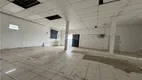 Foto 11 de Sala Comercial para alugar, 378m² em Piracicamirim, Piracicaba