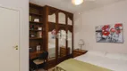 Foto 18 de Apartamento com 3 Quartos à venda, 95m² em Mont' Serrat, Porto Alegre