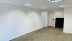 Foto 10 de Sala Comercial à venda, 37m² em Granja Viana, Cotia