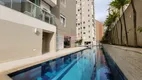 Foto 17 de Apartamento com 1 Quarto à venda, 61m² em Santa Paula, São Caetano do Sul