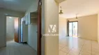 Foto 10 de Apartamento com 1 Quarto para alugar, 52m² em Vila Itapura, Campinas