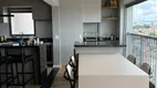 Foto 10 de Apartamento com 2 Quartos à venda, 107m² em Jardim Guanabara, Campinas