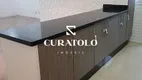 Foto 10 de Apartamento com 2 Quartos à venda, 74m² em Planalto, São Bernardo do Campo