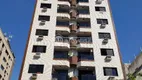 Foto 21 de Apartamento com 2 Quartos à venda, 87m² em Encruzilhada, Santos