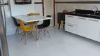 Foto 34 de Apartamento com 3 Quartos à venda, 142m² em Agriões, Teresópolis