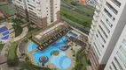 Foto 4 de Apartamento com 3 Quartos à venda, 147m² em Vila Adyana, São José dos Campos