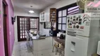Foto 15 de Casa de Condomínio com 4 Quartos à venda, 400m² em Condomínio Village Paineiras, Pindamonhangaba