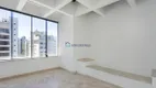 Foto 11 de Cobertura com 4 Quartos à venda, 305m² em Indianópolis, São Paulo